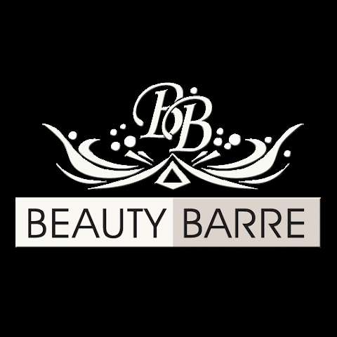Photo: Beauty Barre