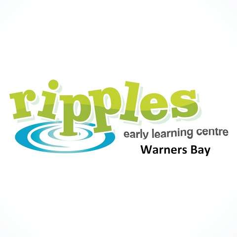 Photo: Ripples Early Learning Centre - Warners Bay
