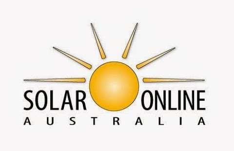 Photo: Solar Online Australia