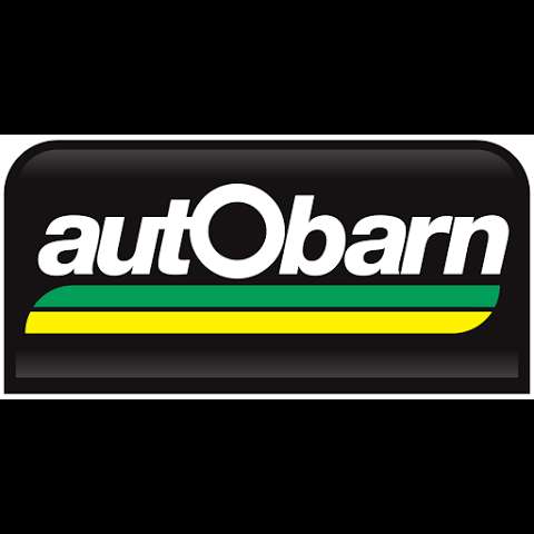 Photo: Autobarn Warners Bay